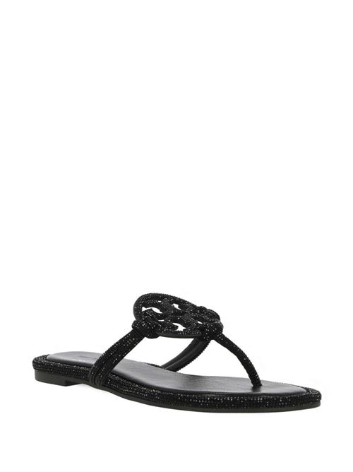 Miller flip-flop sandals Tory burch | 152177001